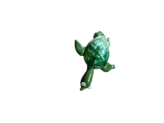 Sea turtle Pendant